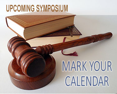 March 2026 ILEP Symposium