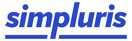 Simpluris Class Action and Claims Administration
