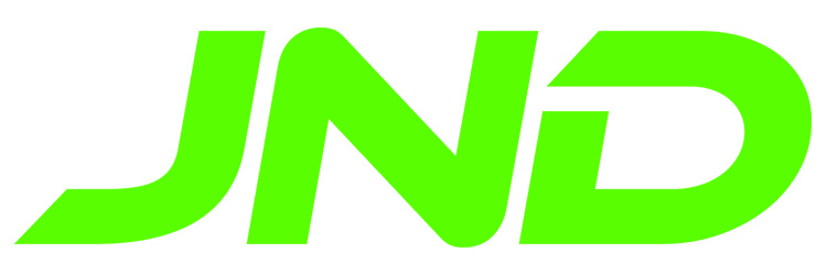 JND Legal Administrative Services